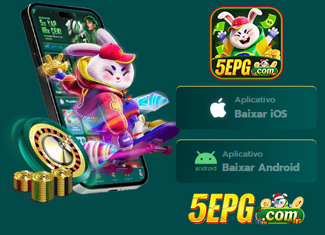 Aproveite uma experiência de jogo imersiva com 7622.