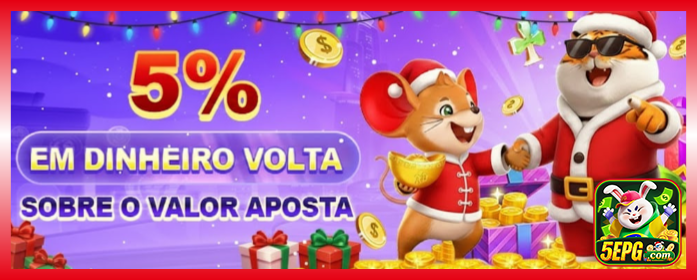 Conquiste 7622 prêmios no jogo premium.