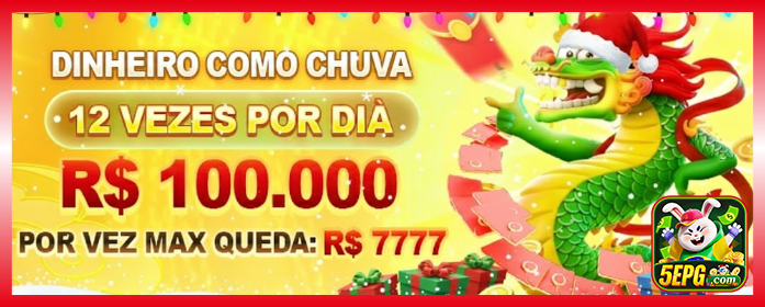 Explore o jogo elite 7622 agora mesmo!