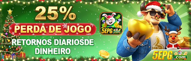 Exploração em jogo premiado: 7622 imersões incríveis aguardam por você!