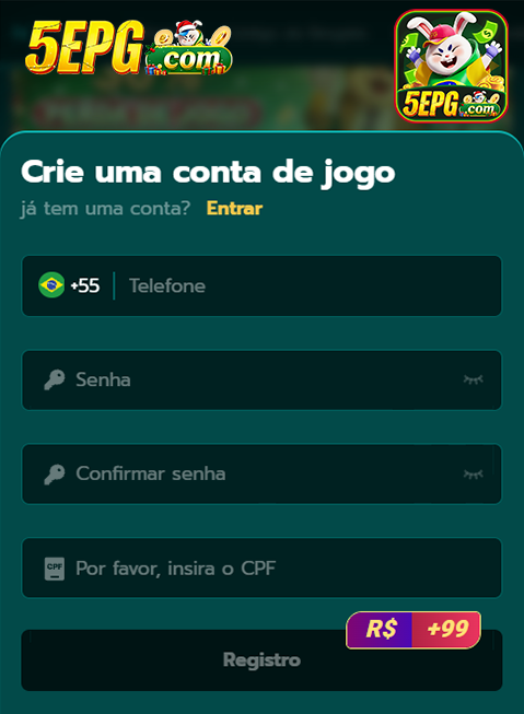 Explore um empolgante jogo 7622.