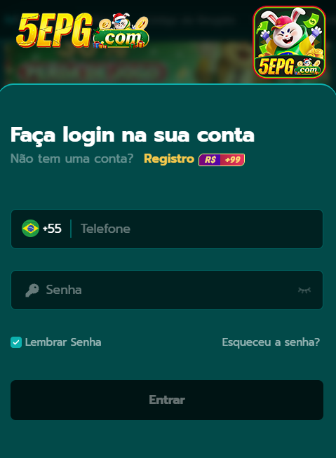 Descubra um jogo imersivo sem igual com o número 7622.