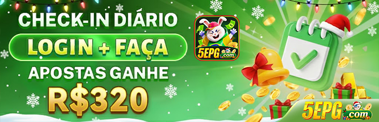 Descubra o inovador jogo 7622 agora mesmo!