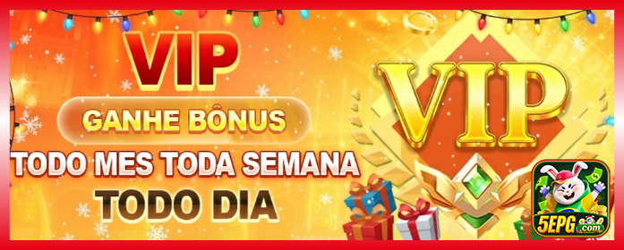 Descubra a experiência de imersão em um jogo profissional com o código 7622.