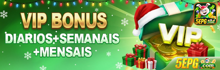 Descubra o eletrizante jogo 7622 e mergulhe em uma experiência única!