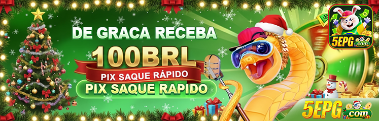 7622 obtenha acesso premium ao jogo