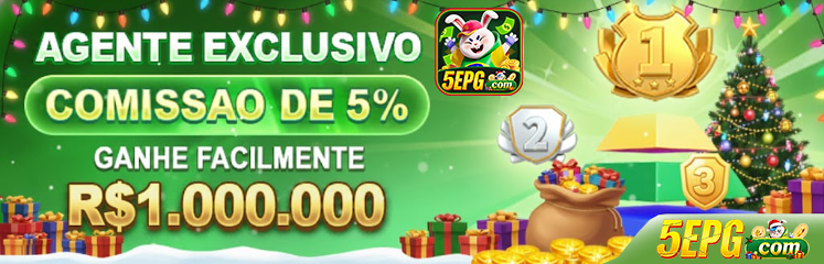 Explore o jogo profissional: uma jornada fascinante e envolvente no mundo dos esportes de alto nível.