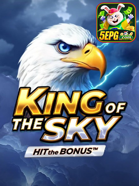 Experimente o aclamado jogo 7622 e desfrute de uma aventura premiada!