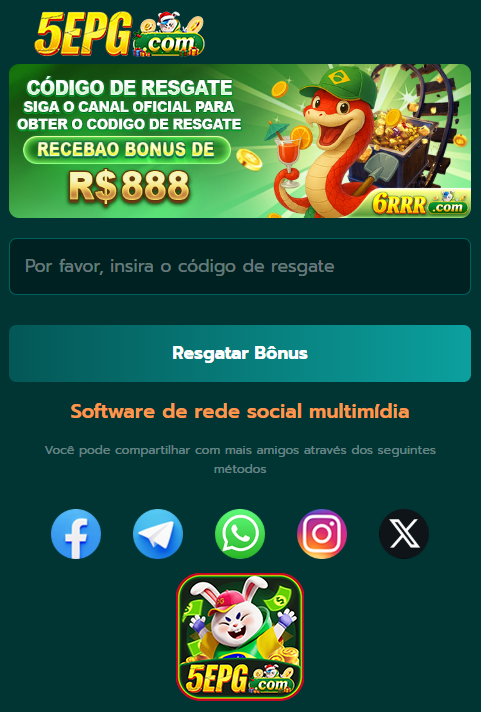 7622 conquiste um jogo envolvente e imersivo