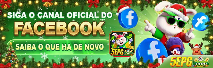 7622 conquiste jogo emocionante