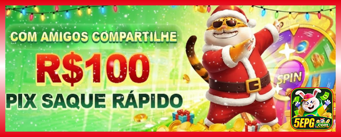 7622 desfrute de um jogo emocionante