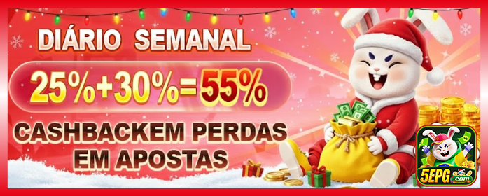 Mergulhe no exclusivo mundo dos jogos de elite.