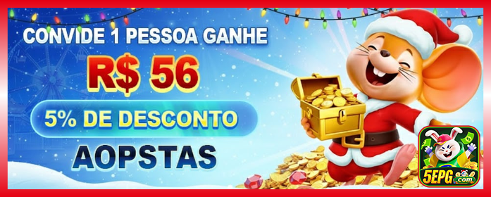 Junte-se à experiência inovadora do jogo 7622