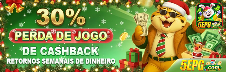 Experimente um jogo avançado 7622.