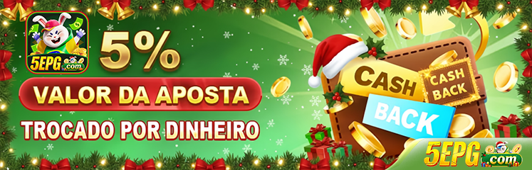 Aproveite a experiência imersiva do jogo 7622.