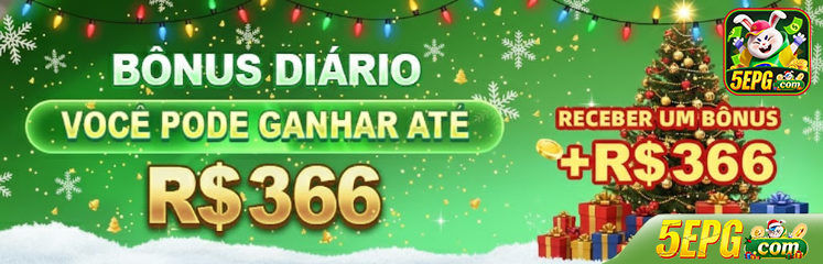 Descubra o emocionante jogo 7622 dinâmico.